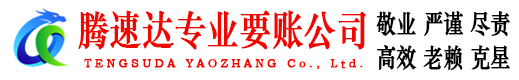 江汉讨债公司